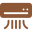 Air Conditioners